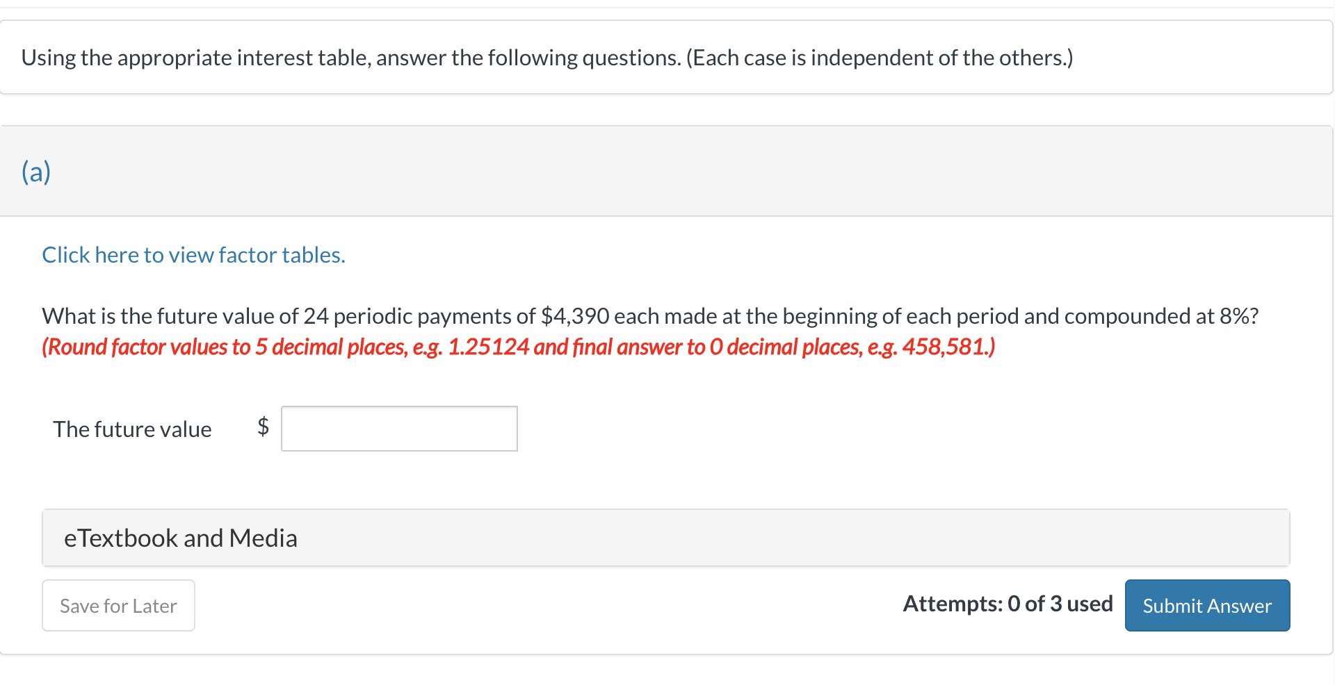 Solved Please answer both questions #1 and #2. If the | Chegg.com