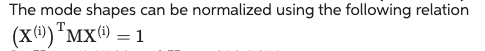 Question | Chegg.com
