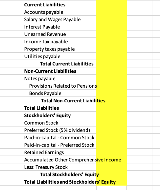 Solved 15,438 (50) CAPTAIN JET INC. INCOME STATEMENT FOR THE | Chegg.com