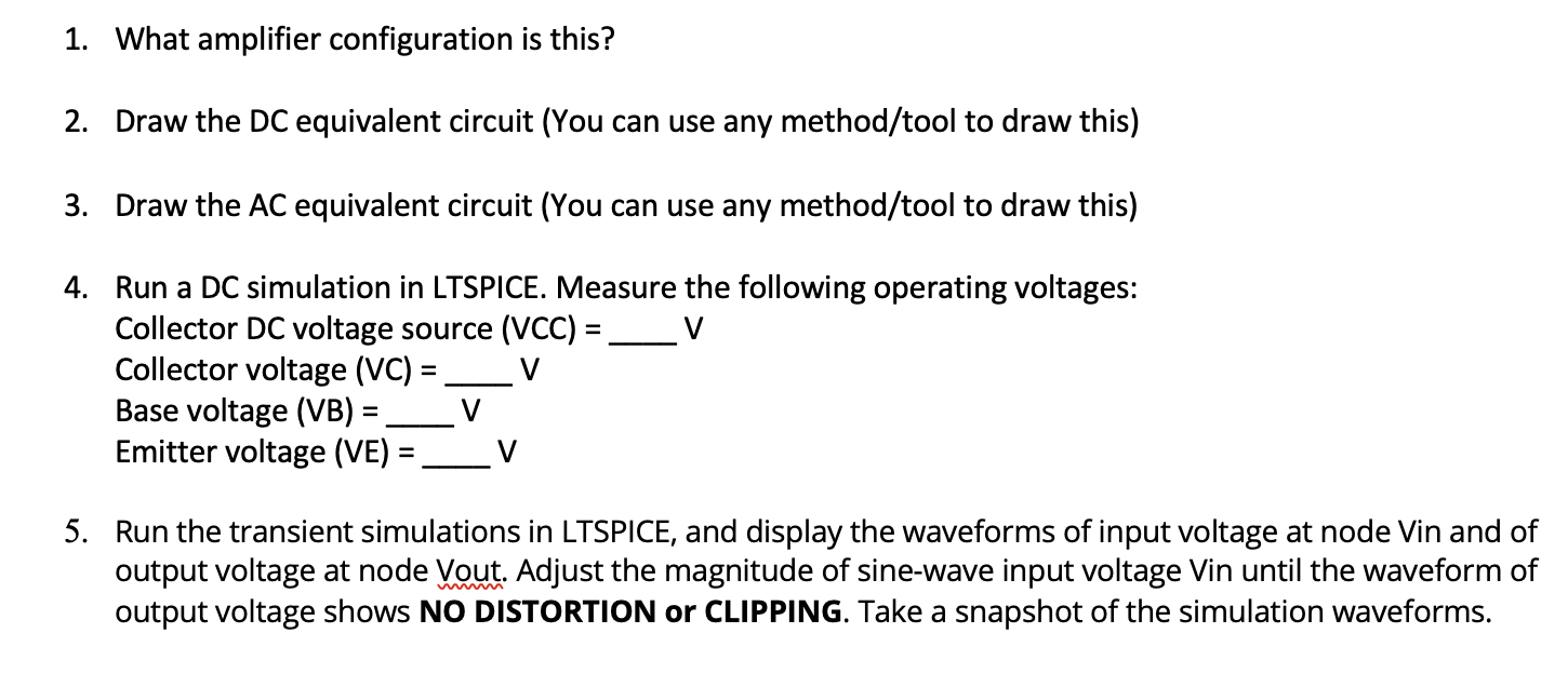 Solved CAN YOU HELP ME W/ THIS ONE. I NEED IT ASAP. I WILL | Chegg.com