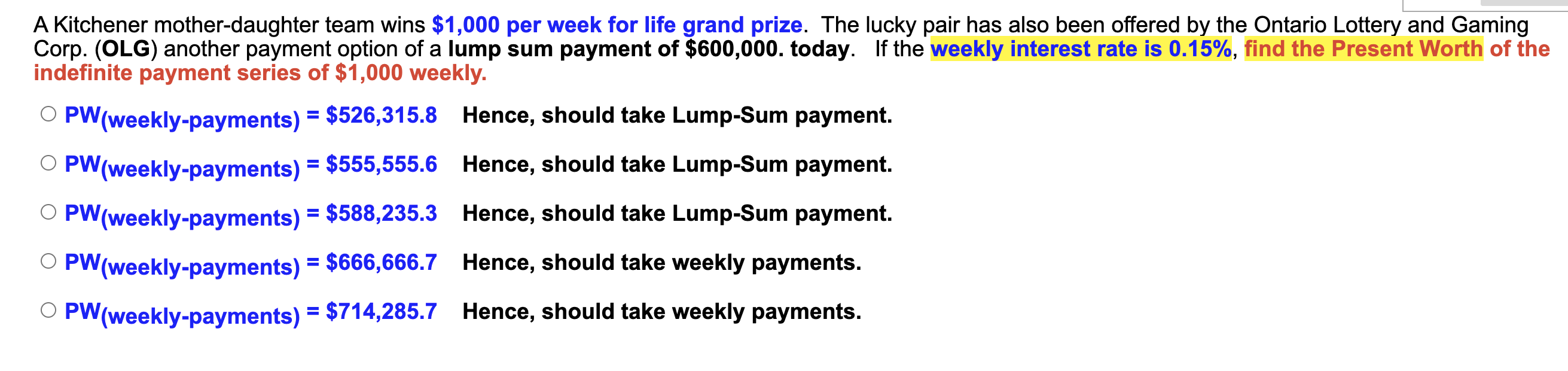 Solved Please answer as quickly as possible and correctly | Chegg.com