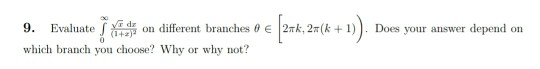 Solved I only need help with part D. Thanks. Sorry, I meant | Chegg.com