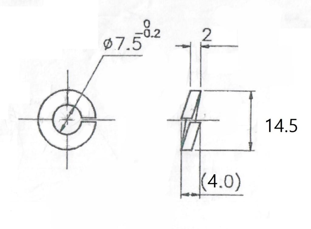 solved-a-b-find-the-elastic-deformation-energy-for-chegg