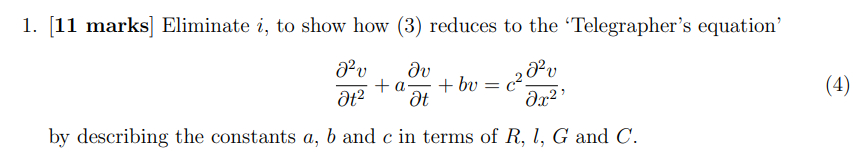 Solved Help with Exercise 2 question 2. Please write | Chegg.com