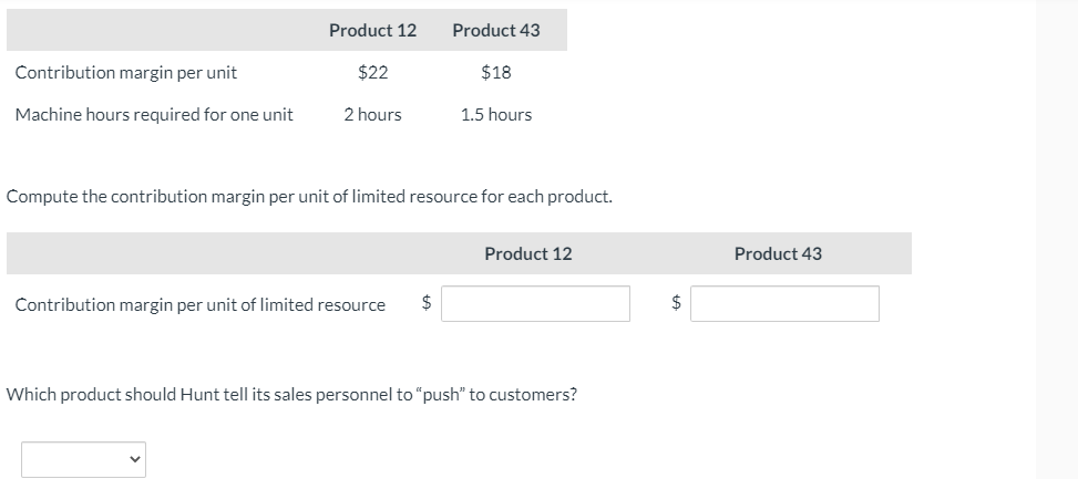 solved-product-12-product-43-contribution-margin-per-unit-chegg