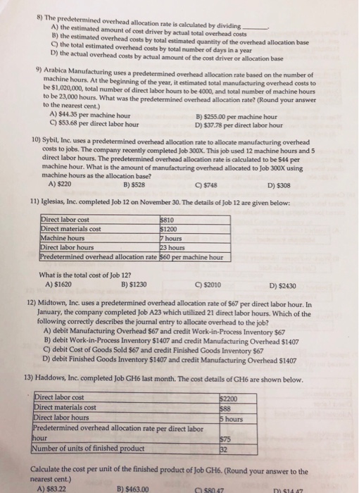 Solved question. 1) The journal entry to issue 500 of