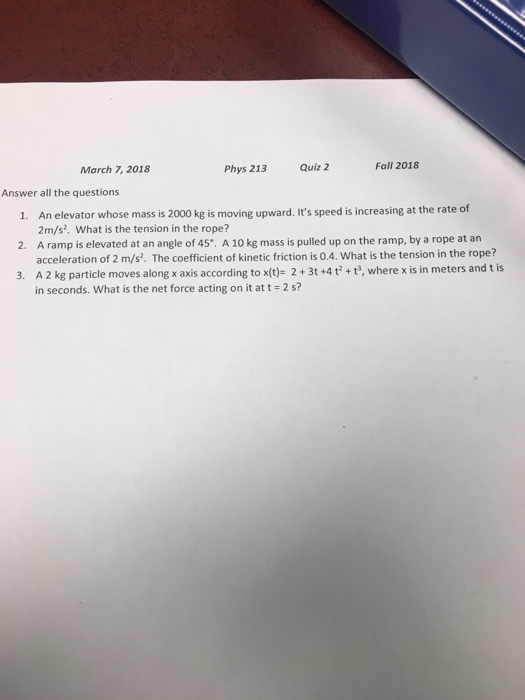 phys 213 homework uiuc phys 213 homework uiuc