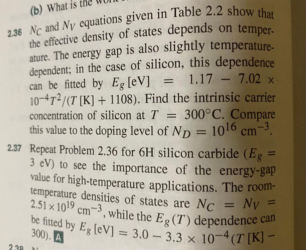 solved-boom-2-4-popul-table-2-2-effective-density-of-states-chegg