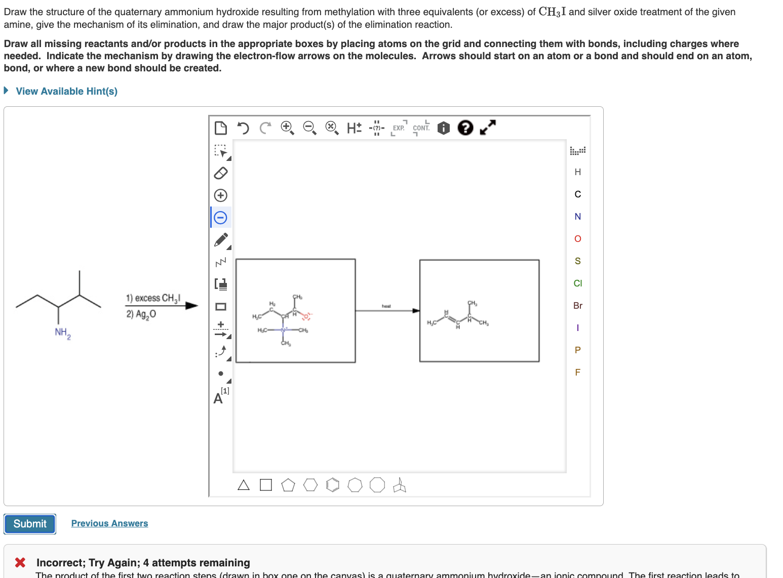 student submitted image, transcription available below