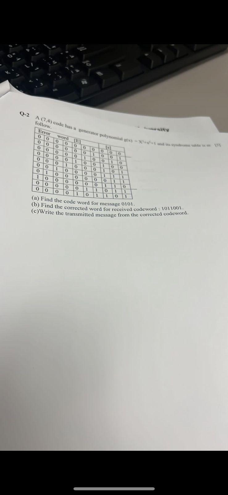 solved-q-2-a-7-4-cole-has-a-follow-x2-x3-1-and-its-chegg