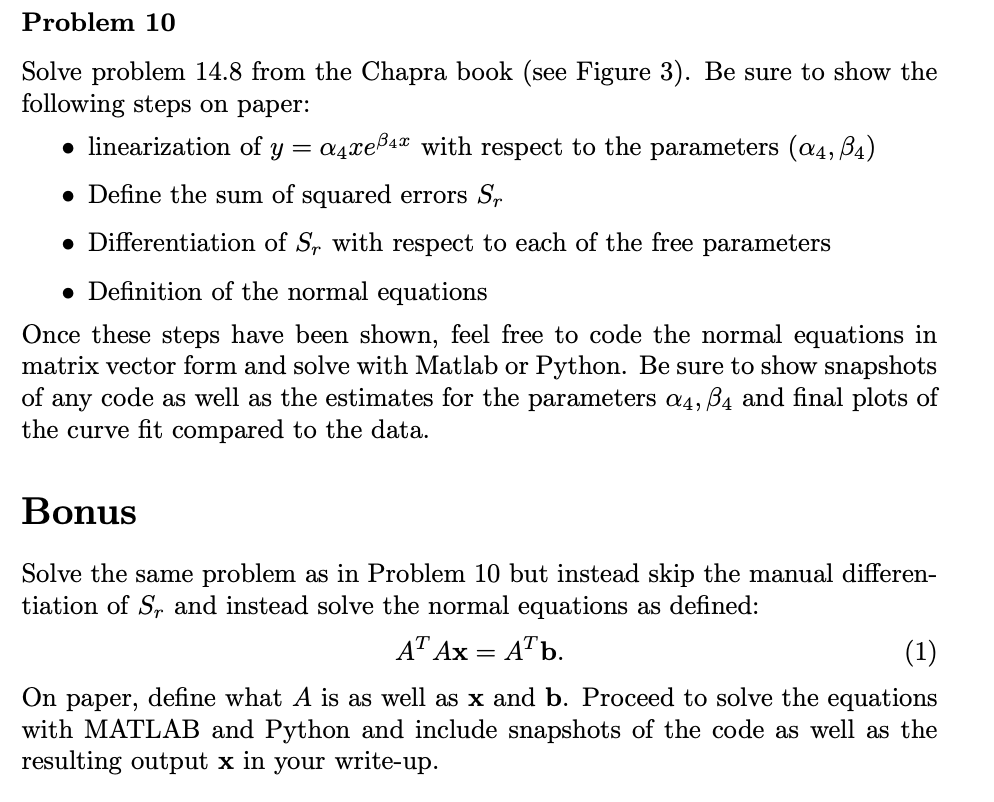 student submitted image, transcription available below