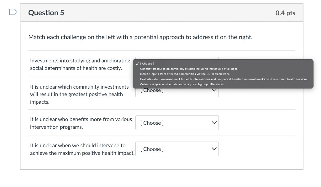 solved-match-the-left-side-to-the-right-side-with-the-chegg