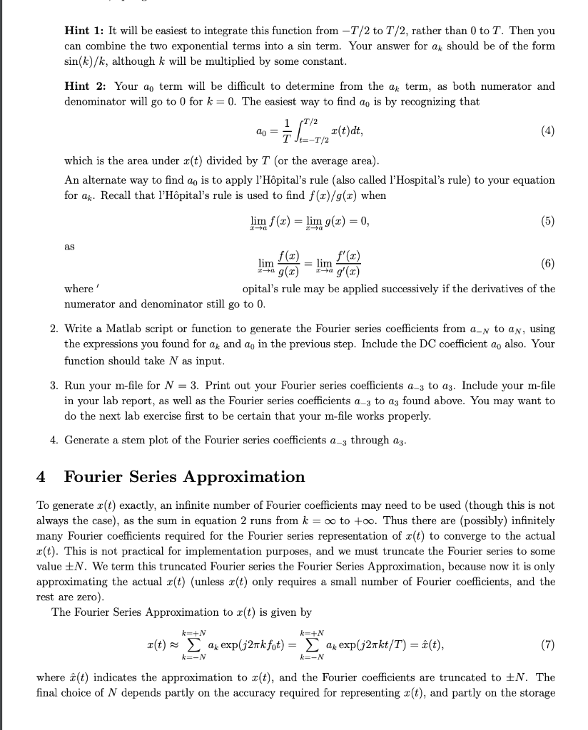 Amazon | Harmonic Functions on Groups and Fourier Algebras
