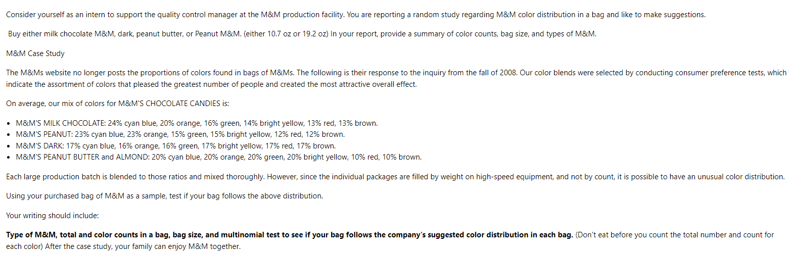 M&M'S USA - Thanks to all who voted in for our limited-edition color blend!  It will contain Red, Blue, Green, Purple, Aqua and Pink M&M'S and is  available nationwide this month. Enjoy! 