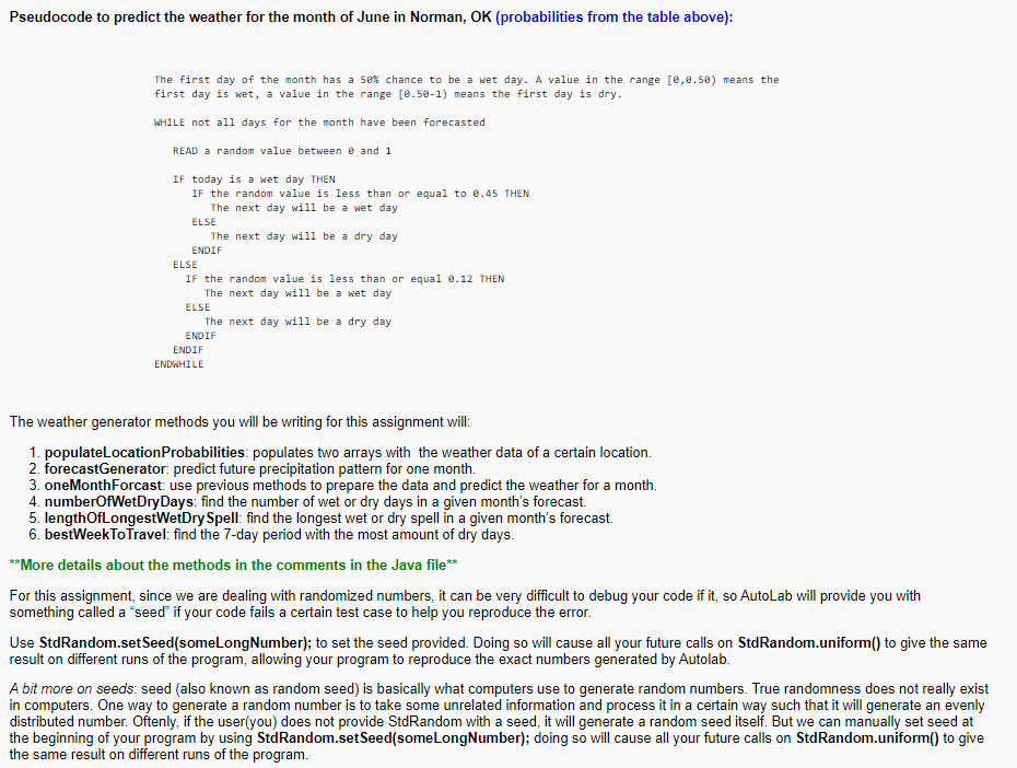 Solved Programming We provide this ZIP FILE containing | Chegg.com