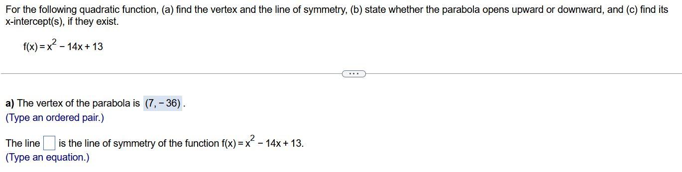 Solved A function g is given by g(x)=x2+2. Find | Chegg.com