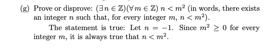 Solved Hello I Need Help To Problem 1 A And B, In Order To | Chegg.com