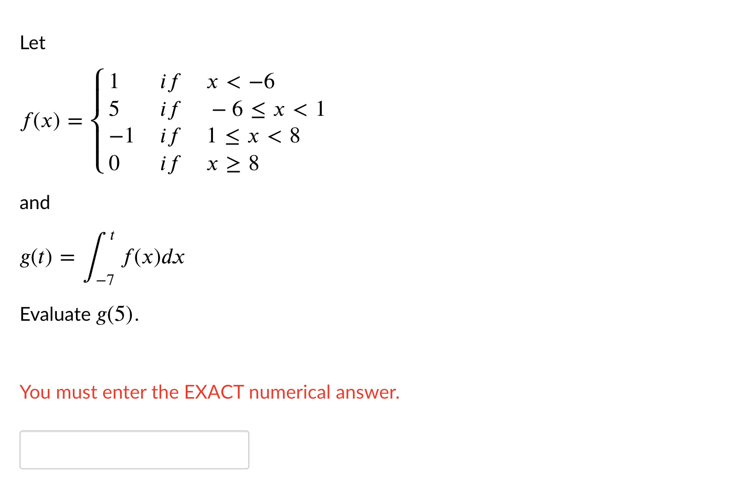 solved-let-15-f-x-1-5-1-0-if-x