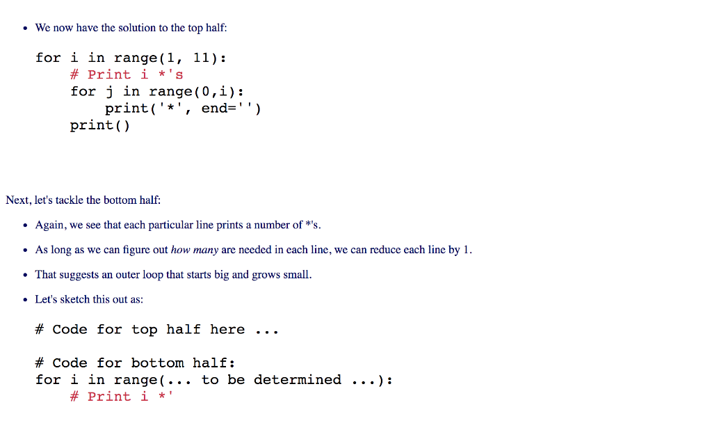 Solved With a challenging problem, what is often hardest is | Chegg.com