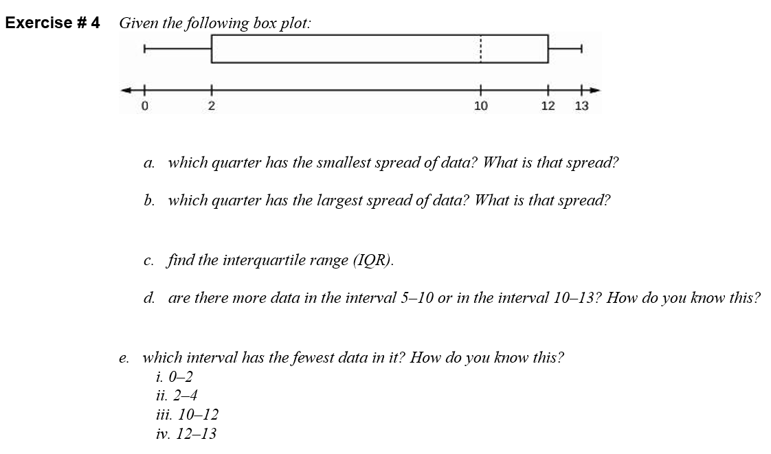 solved-exercise-49-find-the-median-and-calculate-the-mean-chegg