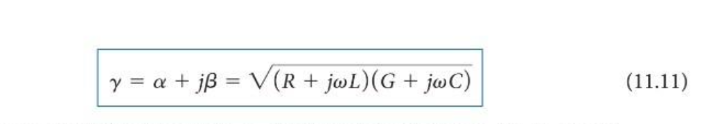 Solved Y A Jſ V R Jwl Jwc 11 11 Rc Gl Thu Chegg Com