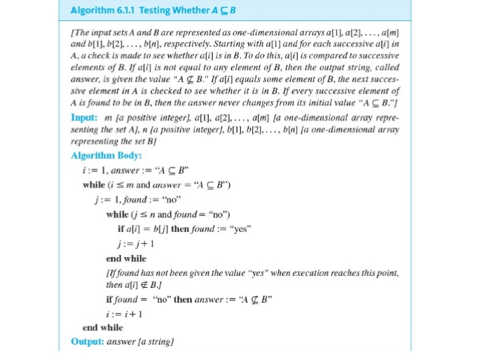 Solved Write a C++ (or any programming) function to test | Chegg.com