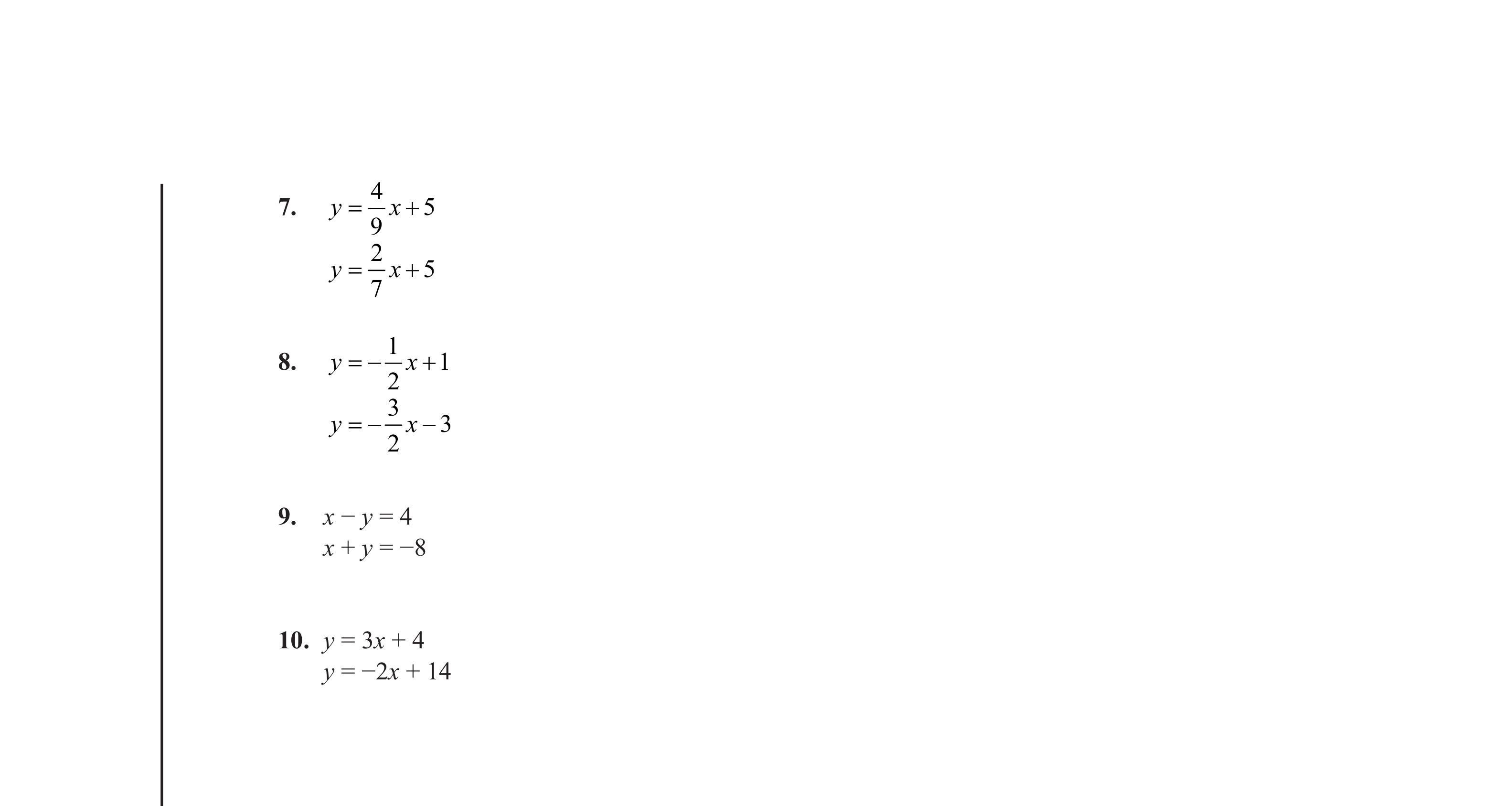 solved-y-49x-5y-27x-5y-12x-1y-32x-3x-y-4x-y-8y-3x-4y-2x-chegg