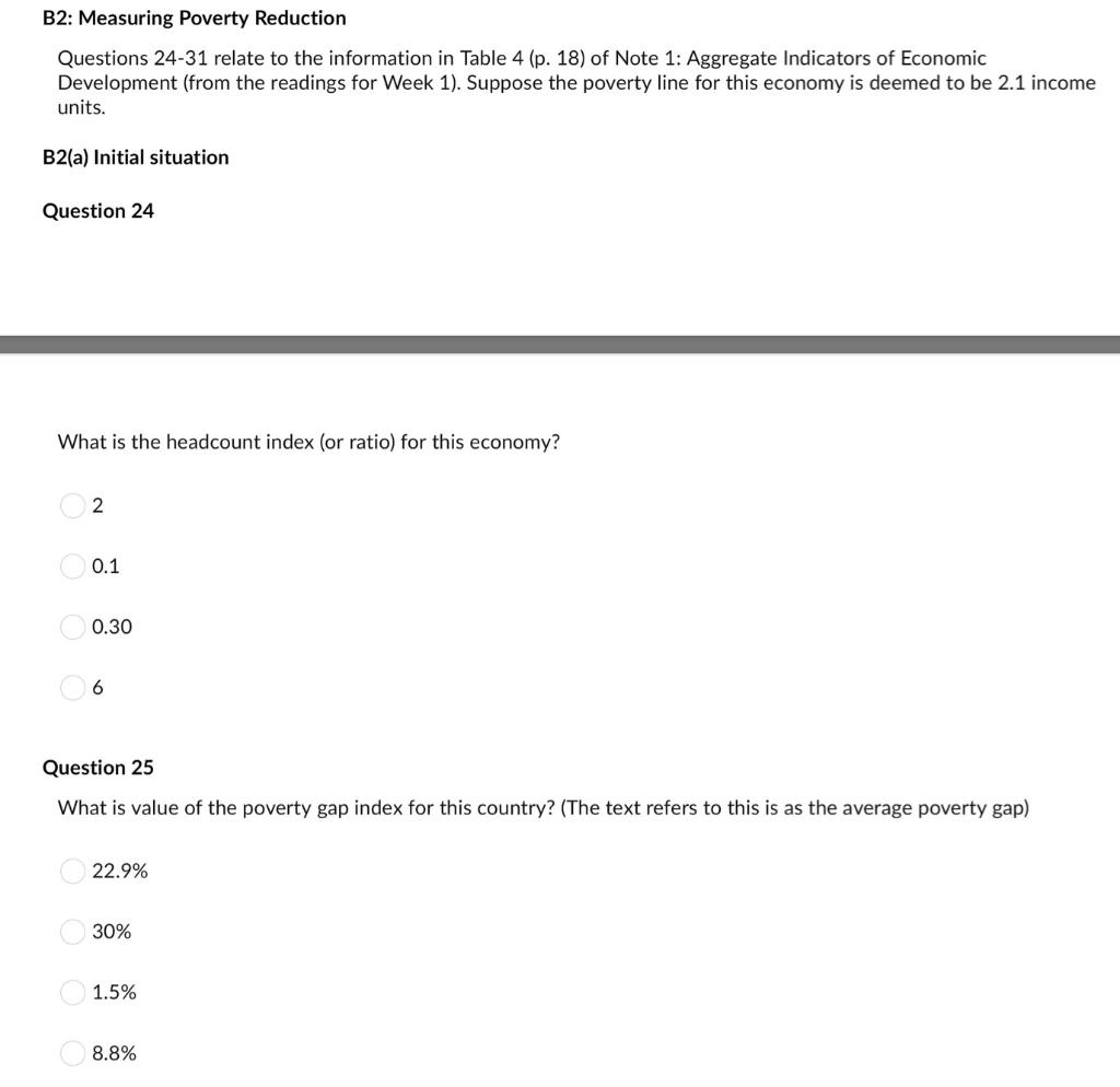 solved-35-table-4-the-distribution-of-income-in-a-chegg