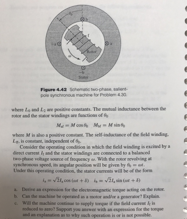 Solved I've already solved other problems except (d). | Chegg.com