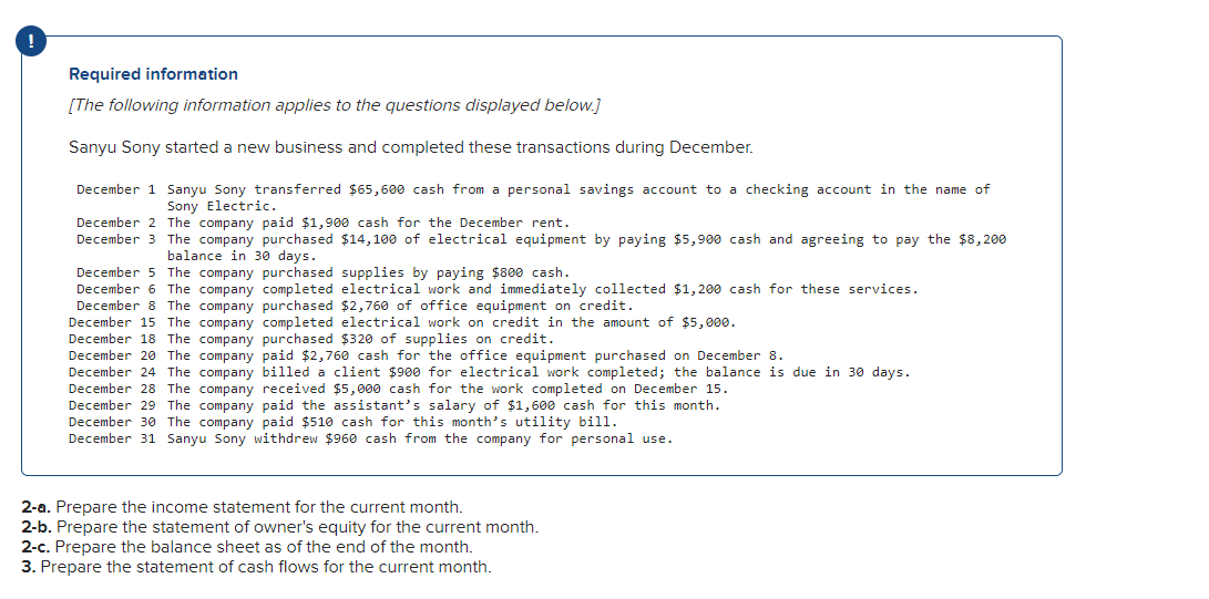 solved-complete-this-question-by-entering-your-answers-in-chegg