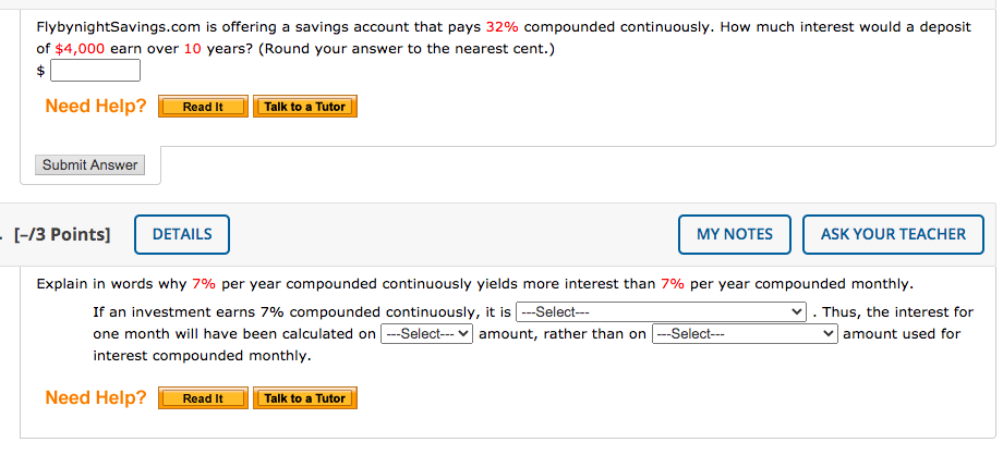 solved-flybynightsavings-is-offering-a-savings-account-chegg