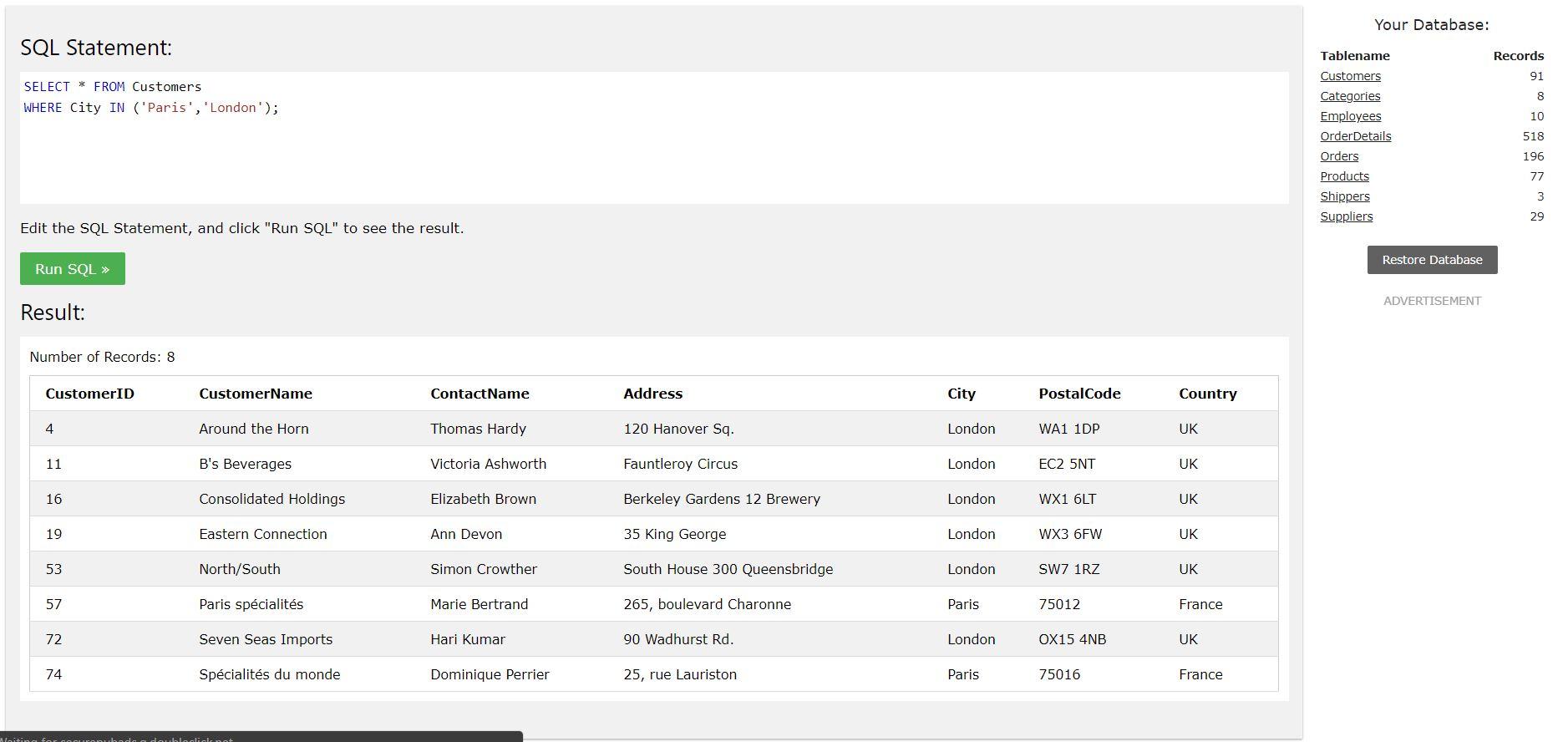 how-to-change-table-name-in-mysql-w3schools-brokeasshome