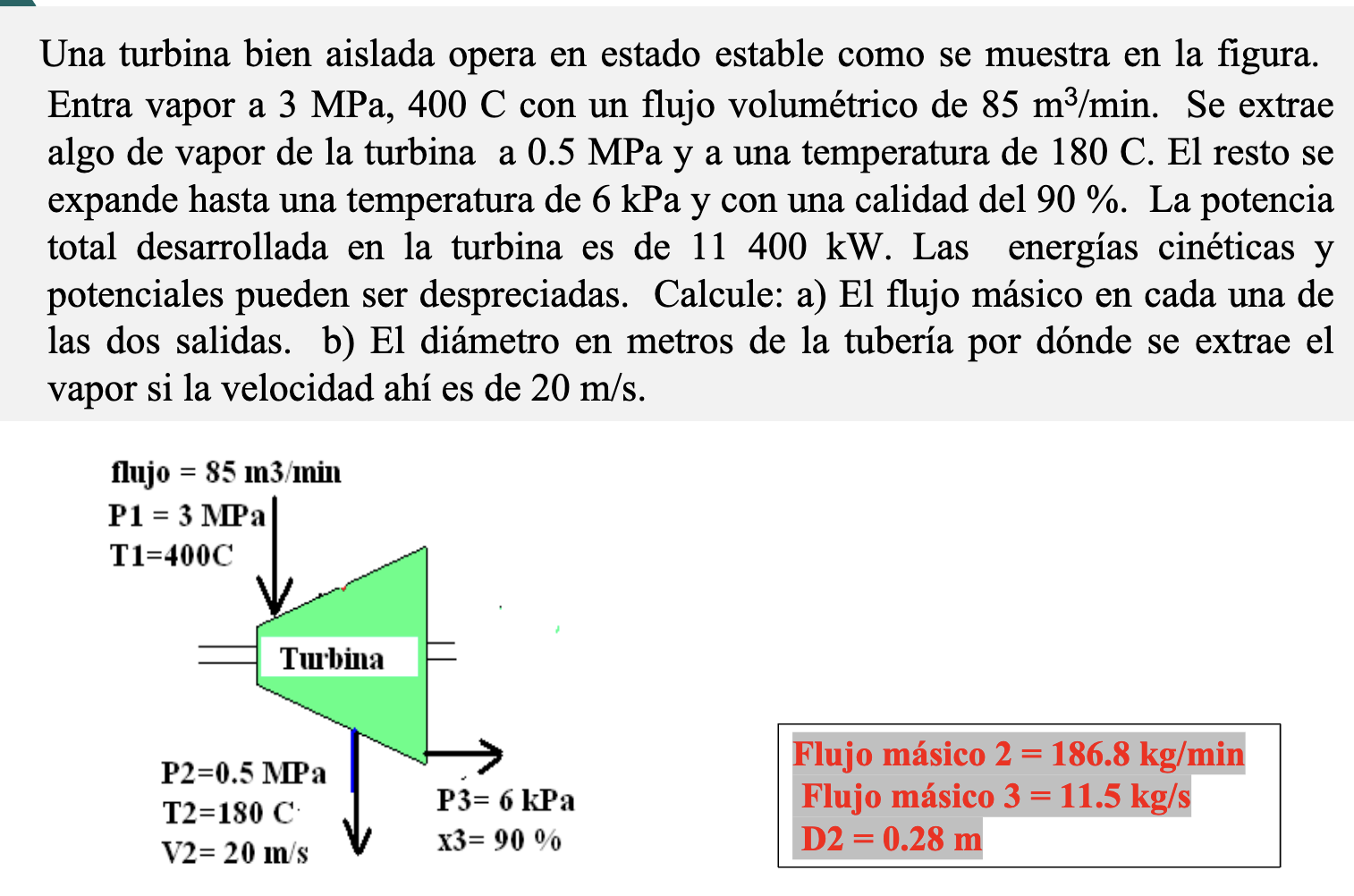 student submitted image, transcription available