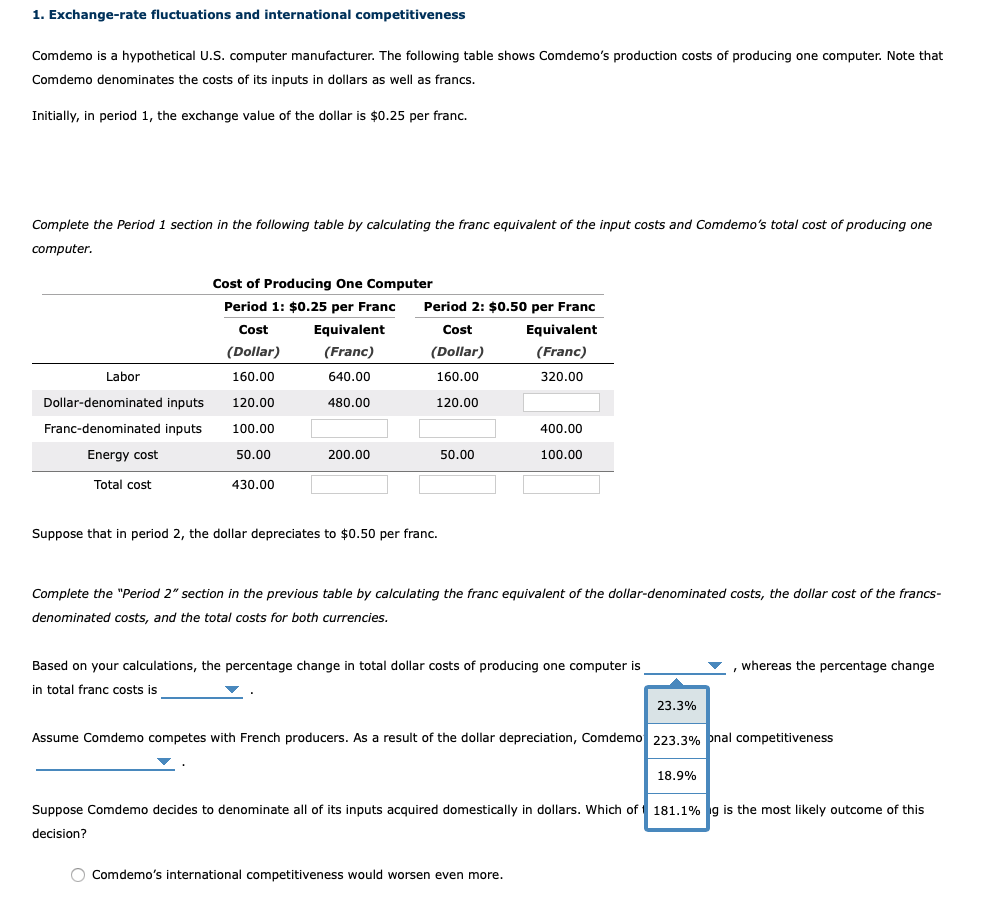 analyzing-the-pros-and-cons-of-exchange-rate-fluctuation-vellum-kenya