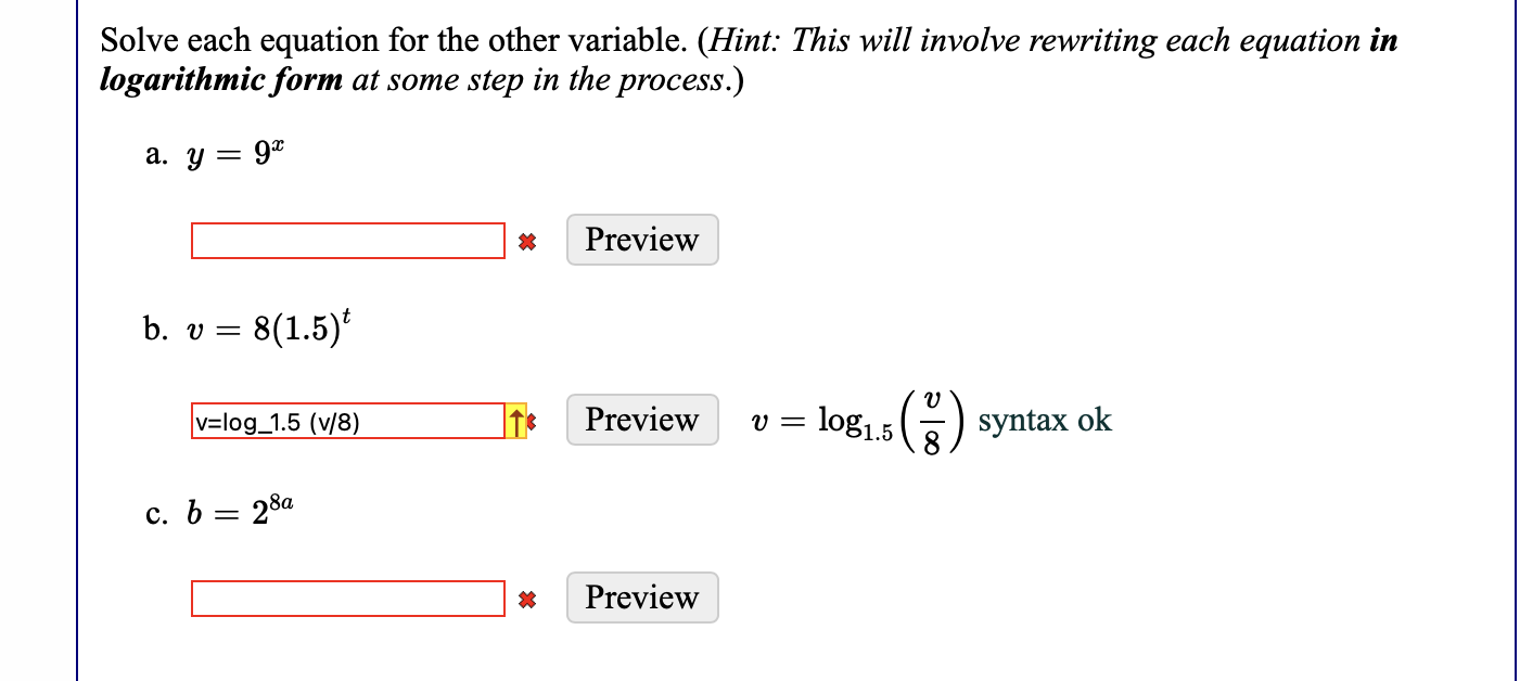 solved-solve-each-equation-for-the-other-variable-hint-chegg