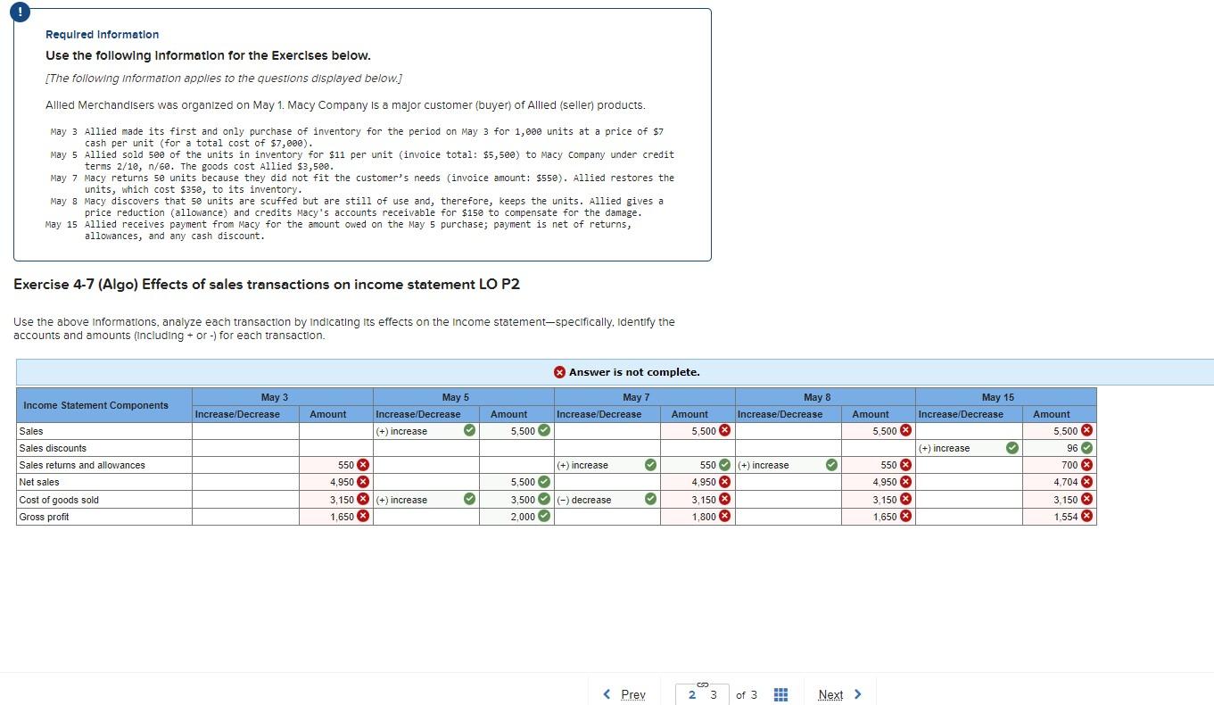 Solved Please if you dont understand how to do this or | Chegg.com