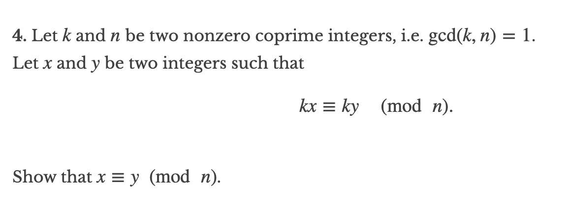 Solved Please help to solve this problem. Please do not copy | Chegg.com