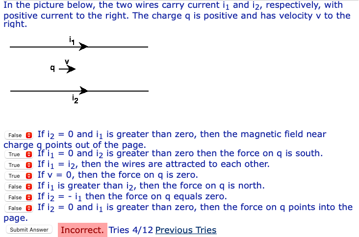 Solved Consider The Circular Wire Loop Shown In The Figure. | Chegg.com