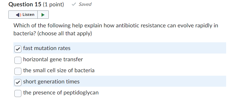 solved-which-of-the-following-is-true-of-systematics-and-its-chegg