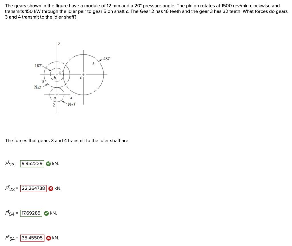Solved Please actually solve the other versions on Chegg | Chegg.com