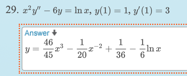 Solved In Problems 19,20,21,22,23,24,25,26,27,28,29, and 30 | Chegg.com