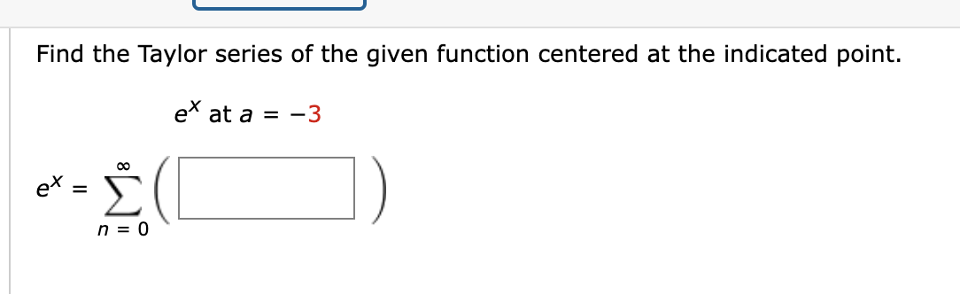 solved-find-the-taylor-series-of-the-given-function-centered-chegg