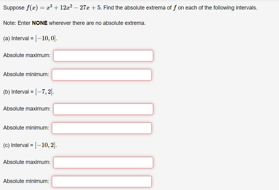 2xnmore on X: It is important to note that the number of created