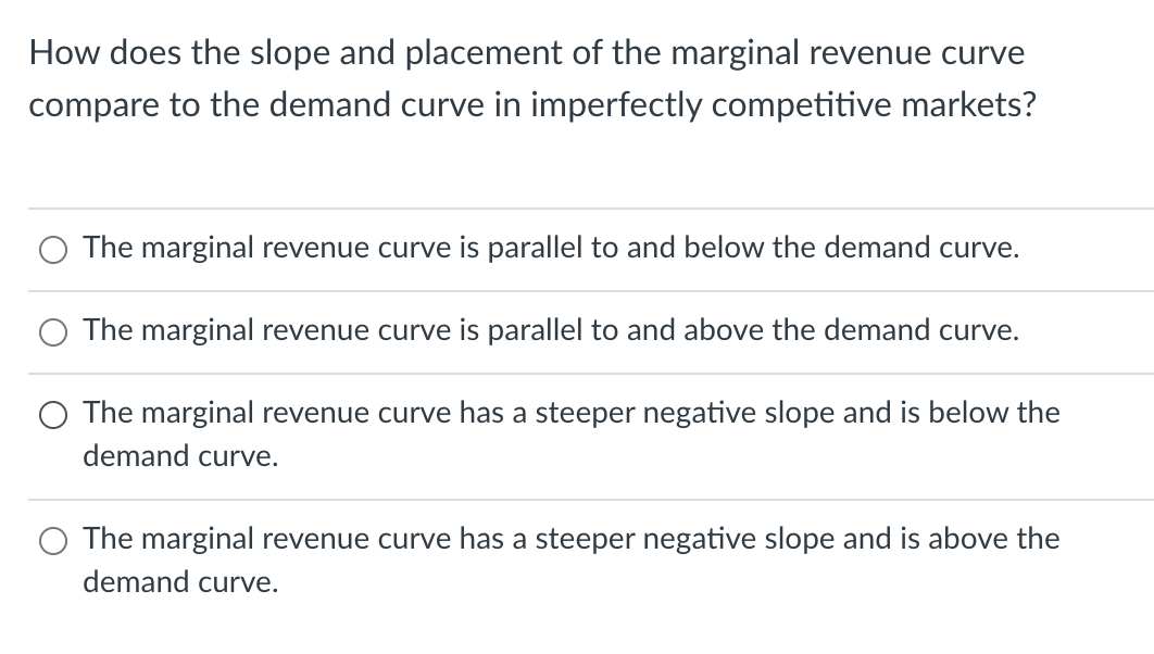 solved-how-does-the-slope-and-placement-of-the-marginal-chegg