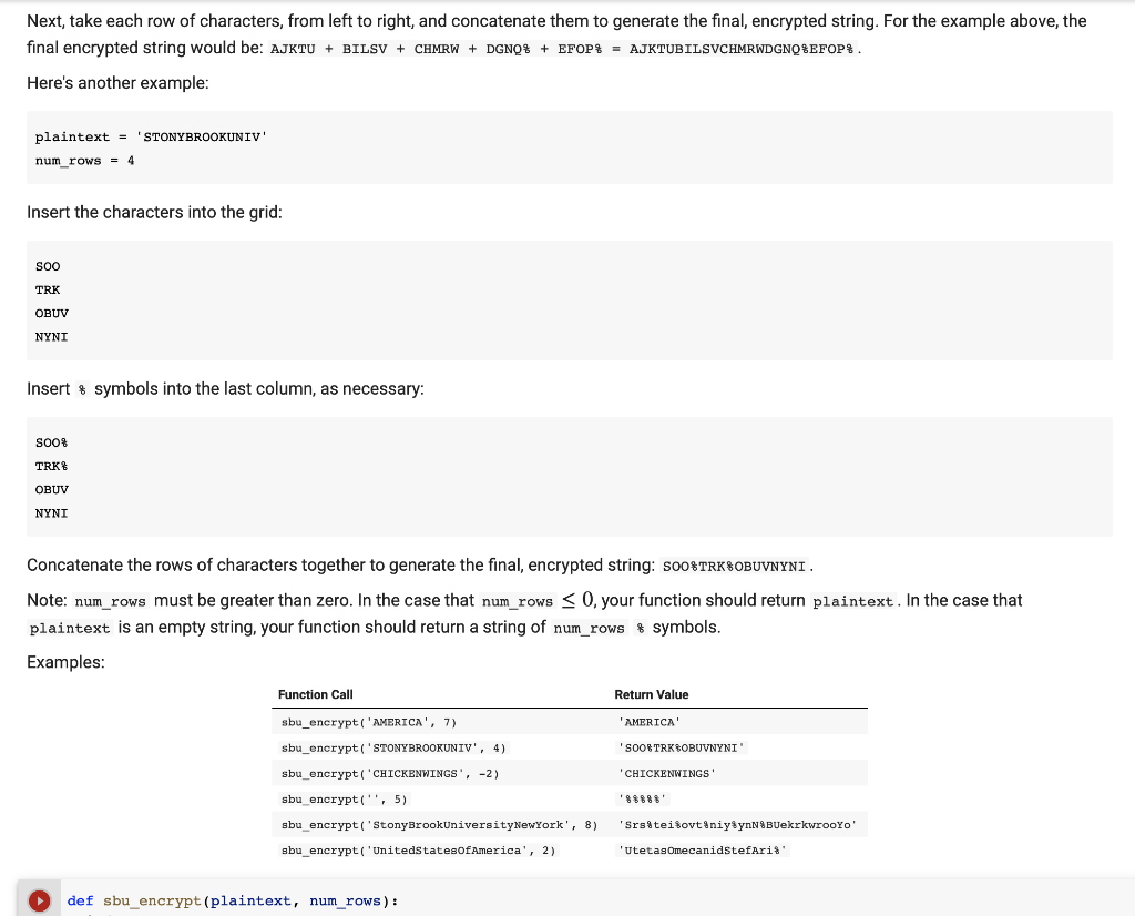 Solved Please complete in Python coding language. | Chegg.com