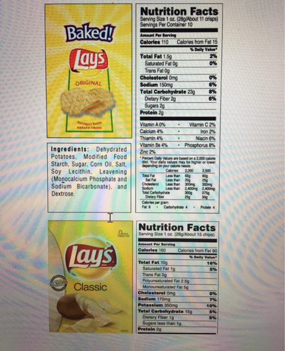 baked-lays-original-nutrition-facts-nutrition-ftempo