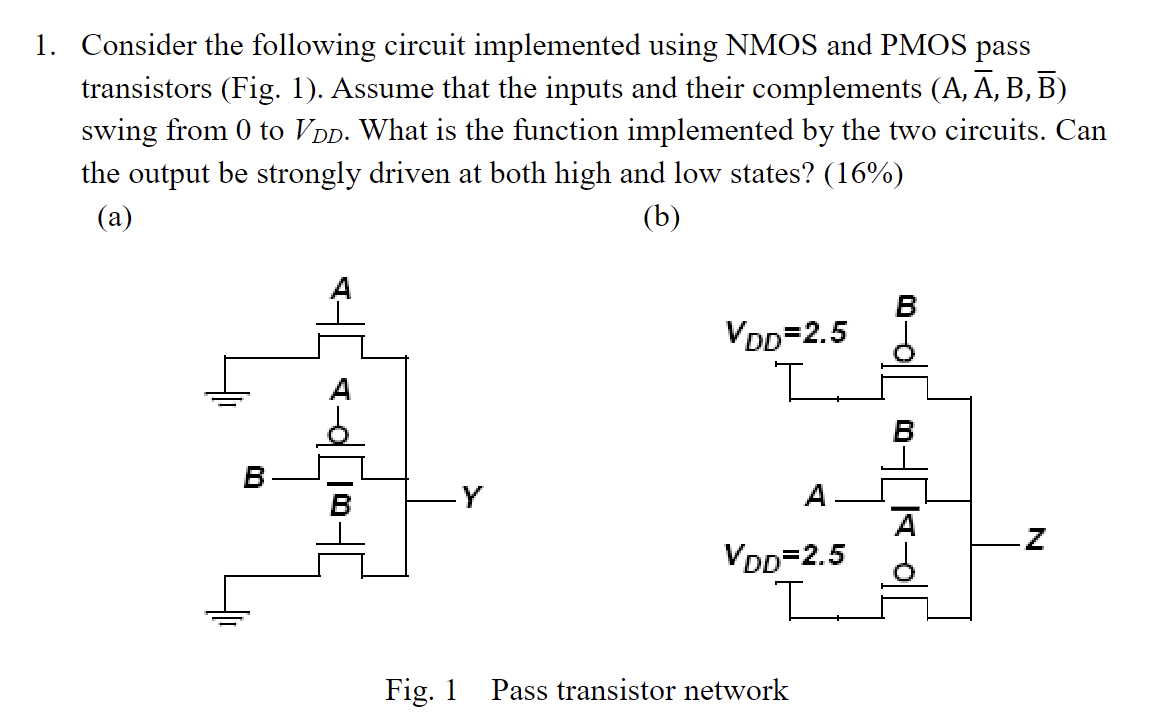 student submitted image, transcription available below