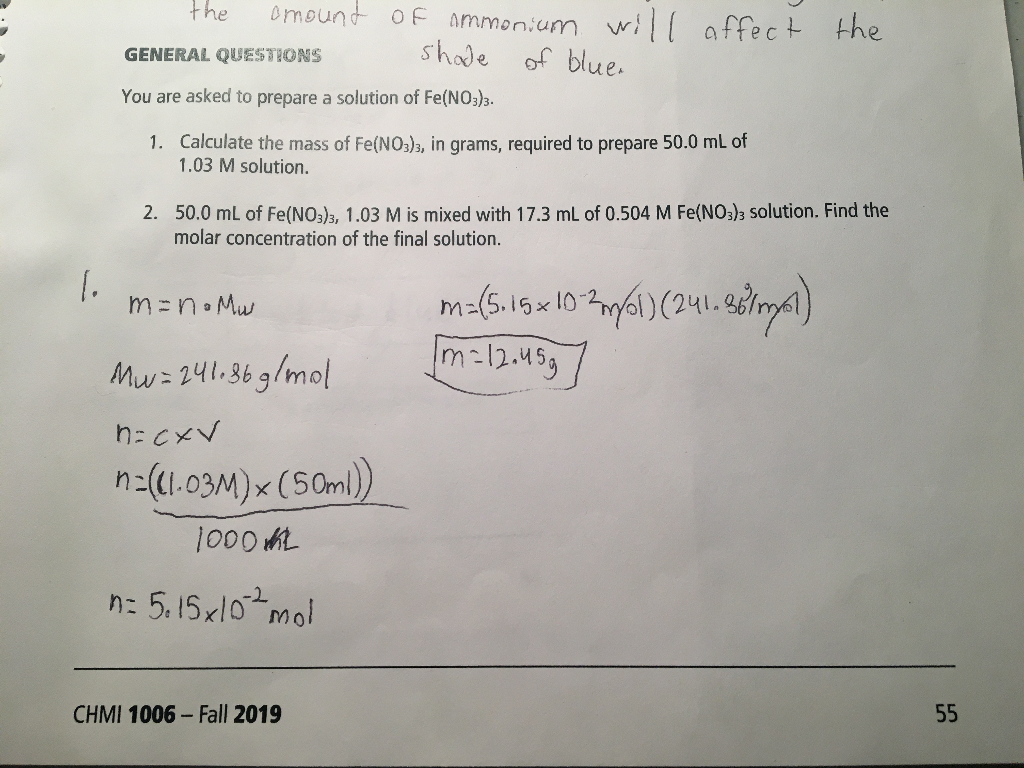 Please Please Help Im So Confused You Are Asked To Chegg Com