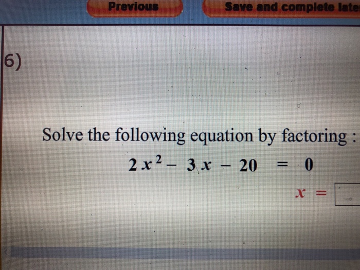 solved-previous-save-and-complete-late-6-solve-the-chegg