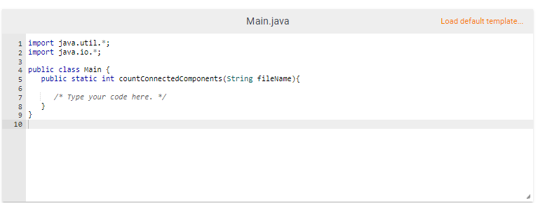 Solved A graph is made up of a set of nodes called vertices | Chegg.com